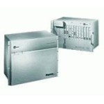 ADC Kentrox FX8800 Magnum 100 13 Slot Multiplexer Chassis