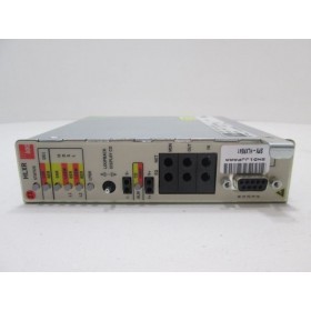 HLXR 2X DS1 Soneplex HDSL Module