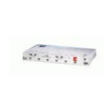 ADC Wide Bank 28 DS3 Multiplexer (EZT3/ESF-2STG-R1&R3F)