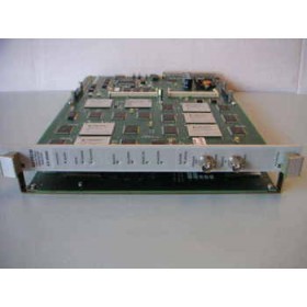 AX/4000 155.52 Generator Analyzer