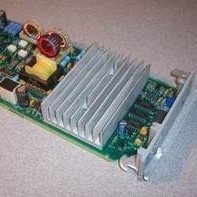 ACT Power Converter Unit PCU ACT Power Converter Unit PCU