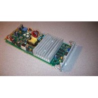 Adtran 1100039L1 ACT Power Converter Unit PCU Adtran 1100039L1 ACT Power Converter Unit PCU