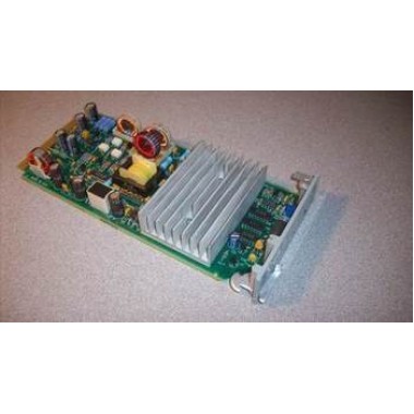 ACT Power Converter Unit PCU