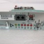 U BRITE II ISDN 2B1Q Interface Card
