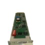 UBrite ISDN Interface Card CLEI: D4CIAUT2AA