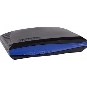 NetVanta 832T 2-Port ESHDSL Anx AB NTU MEF Complaint