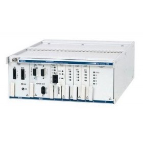 Total Access 750 Chassis (Unloaded)