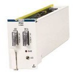 Total Access 750 PSU Card