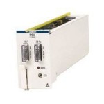 Adtran 1175006L1 Total Access 750 PSU Card