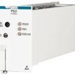 Total Access 750/850 DC PSU Power Supply