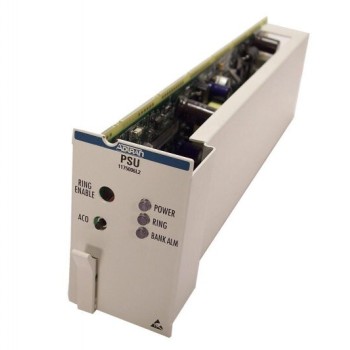 Total Access 750/850 DC PSU Power Supply