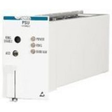 Total Access 750/850 DC PSU Power Supply