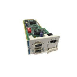 Adtran 1175012L1 Total Access Total Access 750 BCU Bank Controller Unit