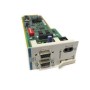 Total Access Total Access 750 BCU Bank Controller Unit