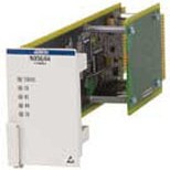 Total Access 750 Nx56/64 DSU DP Card