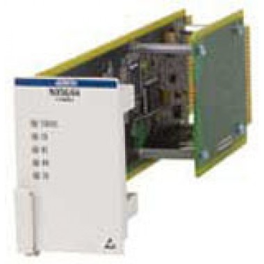 Total Access 750 Nx56/64 DSU DP Card