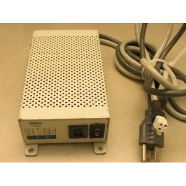 Power Supply for Total Access 850