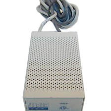 Total Access TA-750 TA-850 AC Power Supply