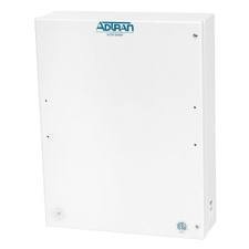 Total Access 750 7AH Battery Backup HECI: SIMPBBCARA
