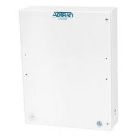 Total Access 750 7AH Battery Backup HECI: SIMPBBCARA