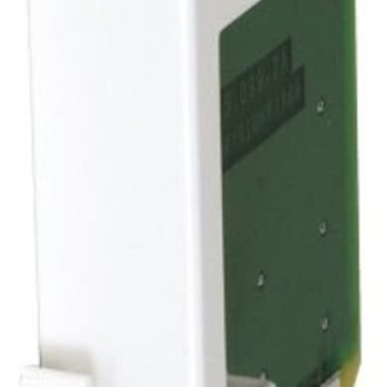 Blank Plug Module, Filler, Front Panel Kit Blank Plug Module, Filler, Front Panel Kit