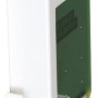 Blank Plug Module, Filler, Front Panel Kit