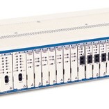 Total Access 1500 23-Inch Chassis