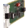 Total Access 750/850 Single DSO DP Module