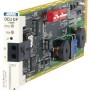 Total Access 750/850/1500 Single OCU DP Card