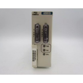 Total Access 1500 Power Supply Unit