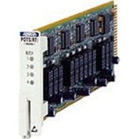 Total Access 1500 PSU/RGU Power Module for 19-inch & 23-inch Chassis