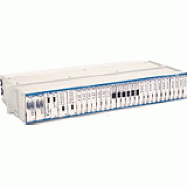 Tototal Access 1500 Cot Scu Test Access Module