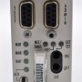 Total Access 1500 RT SCU Remote Terminal Control Module
