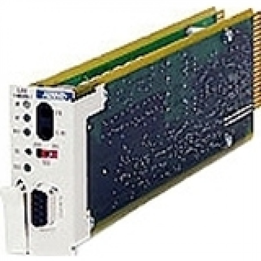 1187020L1 ADTRAN TA5000 2-PORT 2 GIGABIT ETHERNET MODULE TOTAL ACCESS  BVL2NS0CTA