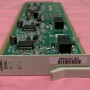 Total Access 1500 Dual FXS/DPO/PLAR Channel Status Board / Module
