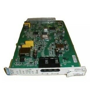 TA3000 Quad BNC Adapter