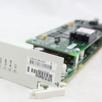 OPTI-6100 OMM3VIR IEEE 1613