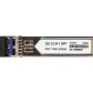 Adtran 1184543P1 Opti-6100 1-Port Long Reach OC-3 SFP Module Adtran 1184543P1 Opti-6100 1-Port Long Reach OC-3 SFP Module
