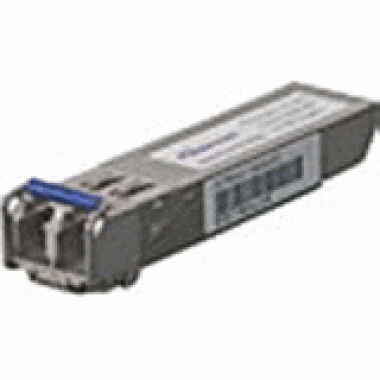 IR/Optics SFPOC3-IR Optics SFP Op XCVR