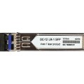 Adtran 1184544P1 Lr Optics SFP OC-12
