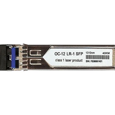 Lr Optics SFP OC-12