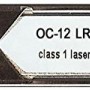 Lr Optics SFP OC-12