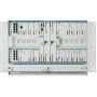 Opti-6100 LMX Chassis Data Multiplexer