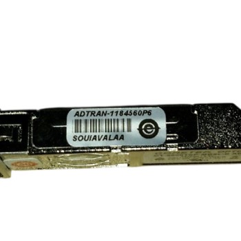 Sr Optics SFP OC-48 1310nm Module