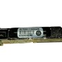 Sr Optics SFP OC-48 1310nm Module