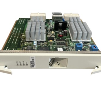 Opti-6100 OMM48L Module OC-48 Interface Opti-6100 OMM48L Module OC-48 Interface