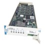 MX2820 Mux Card for DS3 M13 Multiplexer Function