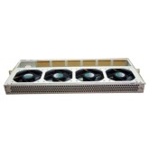 Adtran 1186006L1 MX2820 23-Inch Fan Tray Module