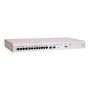 MX408e Pseudowire Gateway 8-Port DS1/E1 4-Port 10/100 RoHS Compliant
