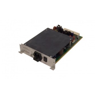 Adtran 1200.220L1 Atlas 800 Backup Power Supply